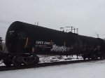 CRGX 8061